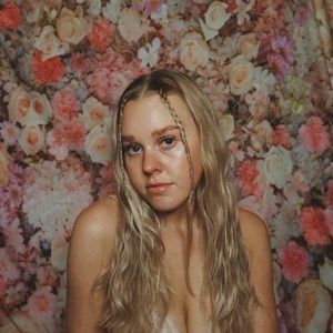 Meet your Posher, Paige